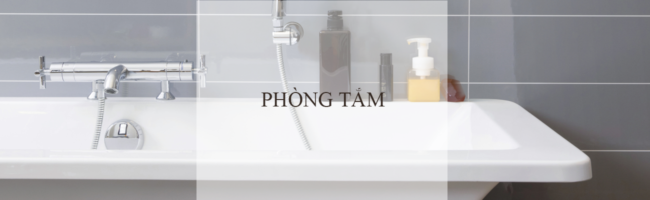 tangnao-chophongtoi
