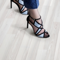 Cực kỳ chống trầy xước
