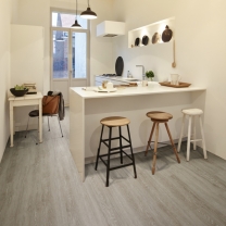 Flooring For Every Taste
