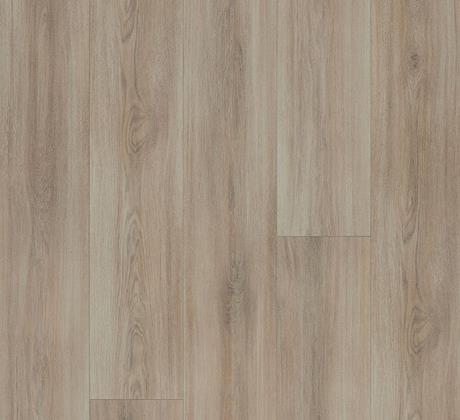 Katla Natural 6200 2610