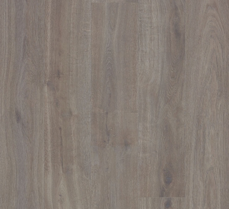 Leninsky Prospekt 6200 2599