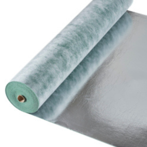 Excellence Plus – Lớp lót sàn chuyên dụng