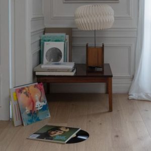 EXCLUSIF REGULAR LONG