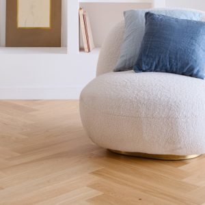 ICONICS S