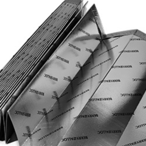 Excellence Impact+ – Lớp lót sàn chịu lực cao