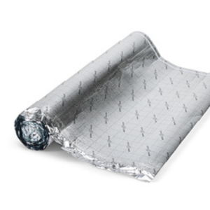 Excellence Go 60 – Lớp lót sàn tiết kiệm