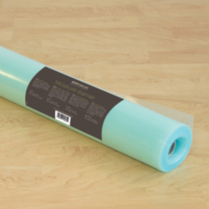 Màng chống ẩm 200 μm