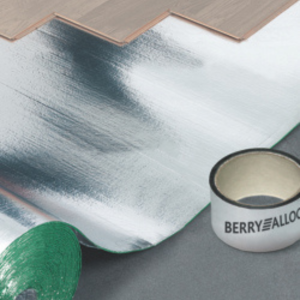 Lớp lót sàn Excellence+